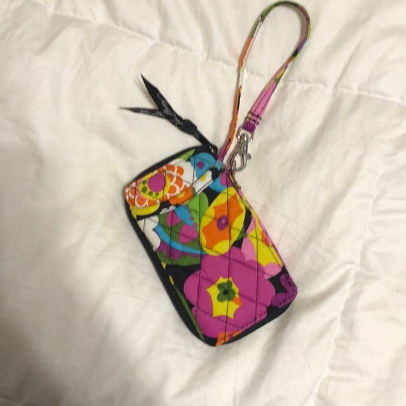 💥 LOWEST PRICE - Picture 5 of 5